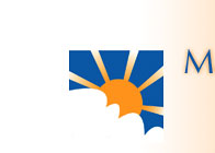 markham psychologists