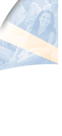 couples therapy in markham